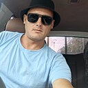 Знакомства: Алексей, 30 лет, Сочи