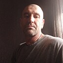 Знакомства: Васч, 39 лет, Нерюнгри