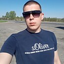 Знакомства: Алмаз, 32 года, Казань