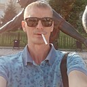 Знакомства: Belyi, 38 лет, Братск