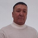 Знакомства: Баянбек, 45 лет, Павлодар
