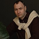 Знакомства: Дмитрий, 38 лет, Еманжелинск