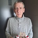 Знакомства: Сергей, 50 лет, Запорожье
