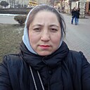 Знакомства: Мария, 44 года, Кисловодск