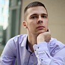 Знакомства: Валерий, 27 лет, Москва