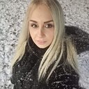 Знакомства: Анастасия, 39 лет, Красный Лиман