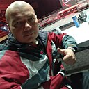 Знакомства: Алексей, 43 года, Саратов