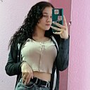 Знакомства: Марина, 19 лет, Тюмень