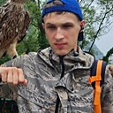 Знакомства: Никита, 19 лет, Минск