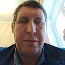 Знакомства: Роман, 41 год, Донецк