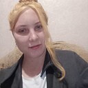 Знакомства: Наташа, 21 год, Серышево