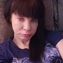 Знакомства: Алёнка, 34 года, Хабаровск