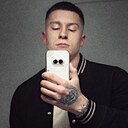 Знакомства: Макс, 40 лет, Чита