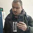 Знакомства: Ильяз, 24 года, Хабаровск