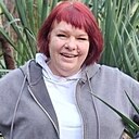 Знакомства: Маргарита, 51 год, Курск