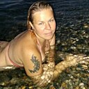 Знакомства: Nadin, 43 года, Туапсе