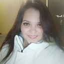 Знакомства: Лилия, 36 лет, Челябинск