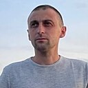Знакомства: Александр, 38 лет, Брянск