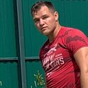 Знакомства: Витяй, 34 года, Саратов