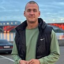 Знакомства: Олег, 39 лет, Красноярск