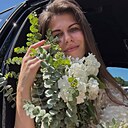 Знакомства: Тамара, 36 лет, Браслав