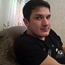 Знакомства: Артем, 40 лет, Новосибирск