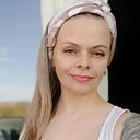 Знакомства: Марина, 47 лет, Киров