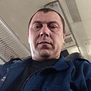 Знакомства: Дмитрий, 36 лет, Иркутск