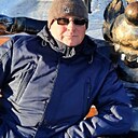 Знакомства: Евгений, 48 лет, Куртамыш