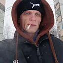Знакомства: Анатолий, 37 лет, Тула