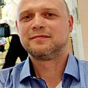 Знакомства: Иван, 39 лет, Первоуральск