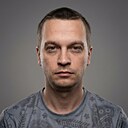 Знакомства: Виктор, 34 года, Артем