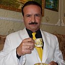 Знакомства: Валерий, 63 года, Нижний Новгород