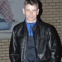 Знакомства: Oleg, 49 лет, Старый Оскол
