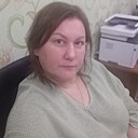 Знакомства: Вера, 41 год, Ярославль