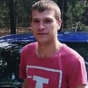 Знакомства: Дима, 30 лет, Новосибирск