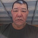 Знакомства: Абай, 52 года, Кокчетав