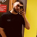 Знакомства: Али, 29 лет, Комсомольск-на-Амуре