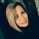 Знакомства: Альфия, 46 лет, Саратов