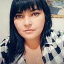 Знакомства: Валентина, 38 лет, Лабинск