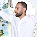 Знакомства: Роберт, 29 лет, Белая Калитва