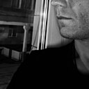 Знакомства: Виктор, 40 лет, Тула