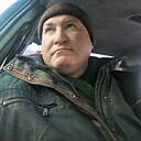 Знакомства: Дмитрий, 48 лет, Рубцовск