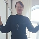 Знакомства: Ольга, 45 лет, Челябинск