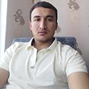 Знакомства: Мухриддин, 29 лет, Ошмяны