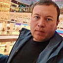 Знакомства: Байрамбек, 29 лет, Бишкек