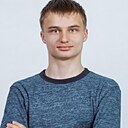 Знакомства: Максим, 18 лет, Витебск