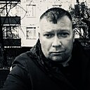 Знакомства: Максим, 39 лет, Мытищи