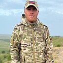 Знакомства: Иван, 30 лет, Чита