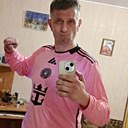 Знакомства: Максим, 40 лет, Мозырь